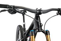 Specialized Stumpjumper & Stumpjumper EVO 2021