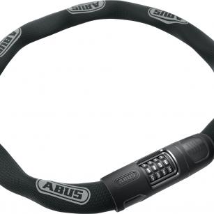 Abus News 2021