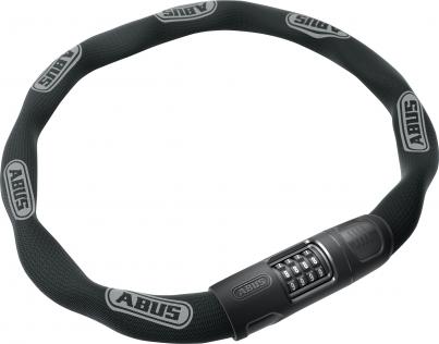 Abus News 2021