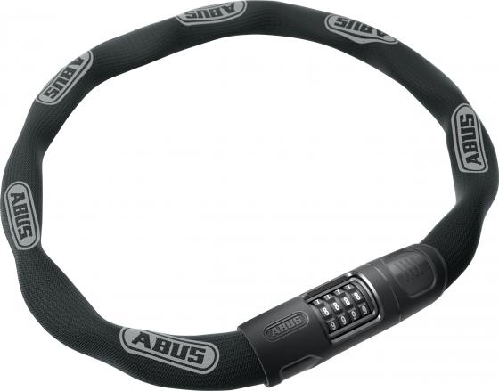 Abus News 2021