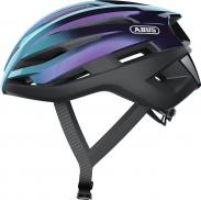Abus News 2021