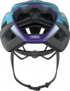 Abus News 2021