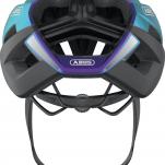 Abus News 2021
