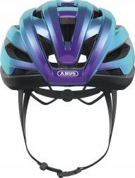 Abus News 2021