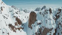10. Alp-Con CinemaTour