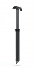 Fox Transfer Dropper 2021 mit 200 mm Hub