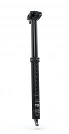 Fox Transfer Dropper 2021 mit 200 mm Hub