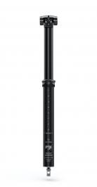 Fox Transfer Dropper 2021 mit 200 mm Hub