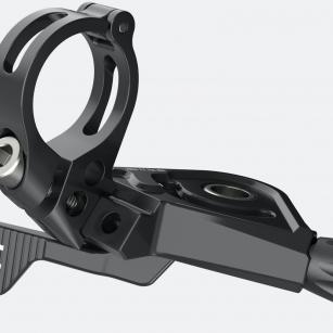 Die Trigger gilt es,