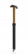 Fox Transfer Dropper 2021 mit 200 mm Hub