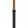 Fox Transfer Dropper 2021 mit 200 mm Hub