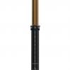 Fox Transfer Dropper 2021 mit 200 mm Hub