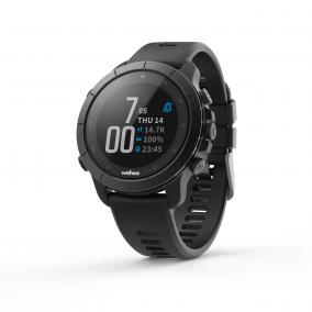 Wahoo ELEMNT Rival