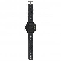 Wahoo ELEMNT Rival
