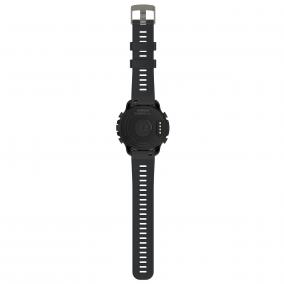 Wahoo ELEMNT Rival