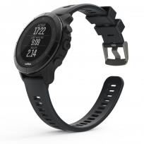 Wahoo ELEMNT Rival