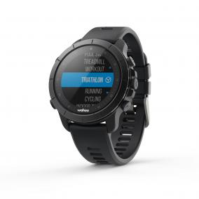 Wahoo ELEMNT Rival