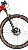 Simplon Cirex 2021