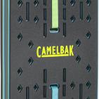 CamelBak M.U.L.E & H.A.W.G. Pro 2021