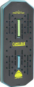 CamelBak M.U.L.E & H.A.W.G. Pro 2021