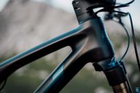 BH Lynx Race Evo 2021