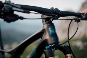 BH Lynx Race Evo 2021