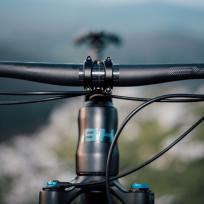 BH Lynx Race Evo 2021