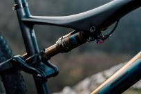 BH Lynx Race Evo 2021