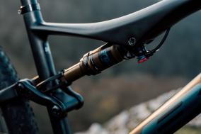 BH Lynx Race Evo 2021