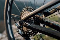 BH Lynx Race Evo 2021