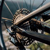 BH Lynx Race Evo 2021