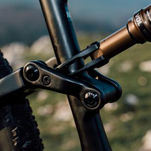 BH Lynx Race Evo 2021
