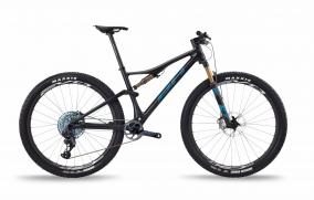 LYNX RACE EVO CARBON 9.9 - 8.299 Euro