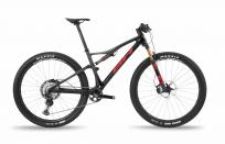 LYNX RACE EVO CARBON 8.5 - 4.899 Euro