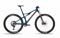 LYNX RACE EVO CARBON 9.0 LT - 5.499 Euro 