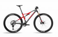 LYNX RACE EVO CARBON 9.2 - 5.999 Euro