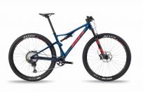 LYNX RACE EVO CARBON 8.0 - 4.199 Euro