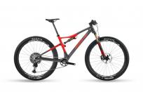LYNX RACE EVO CARBON 9.5 - 7.299 Euro