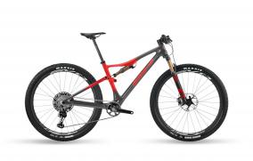 LYNX RACE EVO CARBON 9.5 - 7.299 Euro