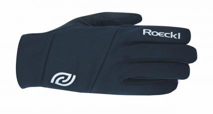 Roeckl Eco.Series 2021