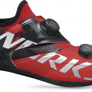 Specialized S-Works Ares