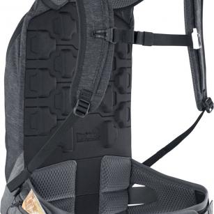 Evoc Trail Pro 2021