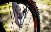 BH iLynx Race Carbon