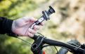 BH iLynx Race Carbon