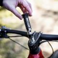 BH iLynx Race Carbon