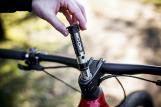 BH iLynx Race Carbon