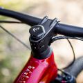 BH iLynx Race Carbon