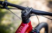 BH iLynx Race Carbon