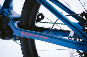 BH iLynx Race Carbon