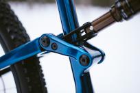 BH iLynx Race Carbon